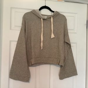 Others Follow Hoodie